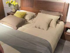 -红星美凯龙(东北全球家居1号店)