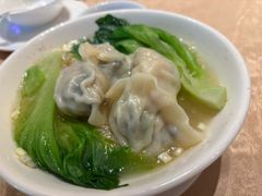 -广东胜利宾馆西关粤中餐厅