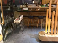 -栖川山葵家·寿喜锅·日式料理(龙湖北城天街商场店)