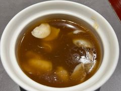 -燕春楼(海河华鼎店)