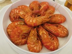 -广东海鲜坊(世纪海伦店)