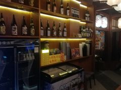 -二丁目食堂(铁西万象汇店)