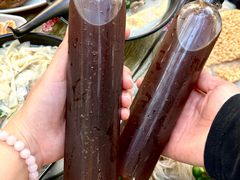 -鸭小妹鸭血粉丝(老门东店)