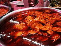 -陈记捆鸡