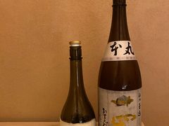 -鮨心和(外滩店)