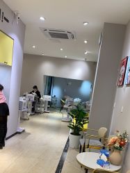 -洗脸猫·洗脸吧