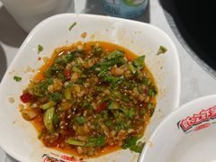 -虾吃虾涮.虾火锅.肉蟹煲(步步高梅溪新天地店)