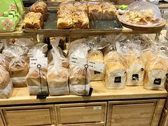 -仟吉·ART FARM主题店(菱角湖万达店)