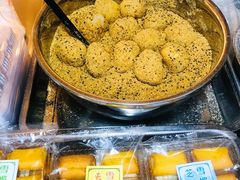 -猫街麻糍哥(思明南路店)