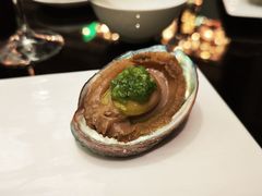 -北京四季酒店·采逸轩