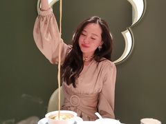 -潮上潮(南中环店)