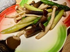 -阿吾罗·月咏精致日料(港汇恒隆广场店)