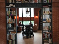 -十七英哩咖啡 Seventeen Mile Coffee(崇盛晶珠广场店)