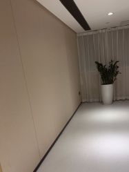 -广东韩妃整形外科医院