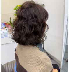 -斑斓色彩沙龙