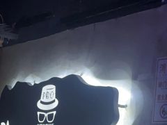 -荒岛实景沉浸密室(江汉路1店)