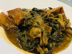 -骆驼阿三饭店(迪赛邻里店)