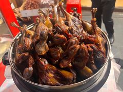 -沙县小吃文化城