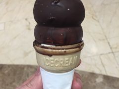 -DQ·蛋糕·冰淇淋(活力城店)