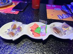 -匠子烤鱼(上邦百汇城店)
