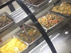 -翻滚吧!蛋炒饭·天津炒饭哥