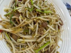 -天隆酒店·本地海鲜鲁菜(烟台大学店)