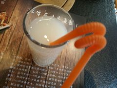 -漫烤鱼&徐州烧烤夜宵(万达店)