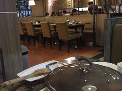 -黄记煌三汁焖锅(凯德广场店)