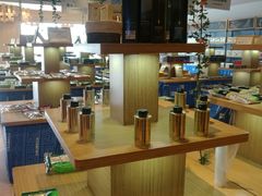 -阿斯牛牛·凉山菜(新会展店)