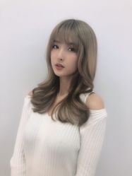 -P.STYLE派斯造型