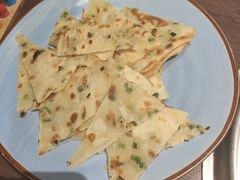 -快乐小羊·内蒙牛羊肉火锅(流花中心店)