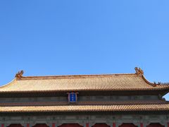 -西部马华清真食府·丝路菜(大钟寺店)