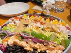 -TIAGO HOME KITCHEN(王府中环店)