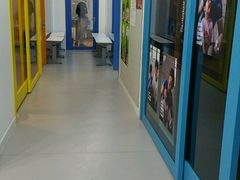 -英孚教育青少儿(河东资深教研中心)