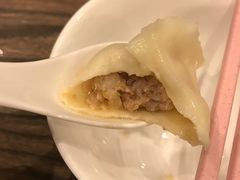 -东北饭店·饺饺者( 学府壹号店)