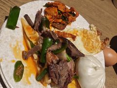 -清水湾足道馆