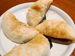 -云海肴云南菜(花园城店)