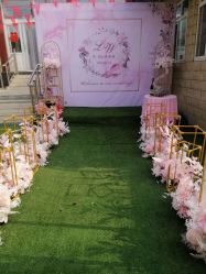 点击看大图 -雅奇婚庆(永乐园社区店)