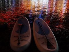 -重庆市江北嘴中央商务区中央公园