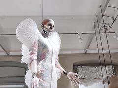 -丹麦艺术与设计博物馆