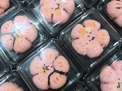 -知味观(湖滨店)