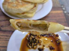 -泓源馅饼店