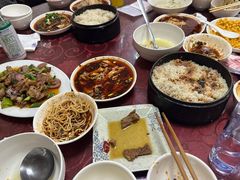 -老丘丘(较场口店)