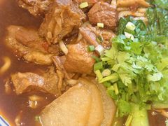-醉牛腩·面小馆