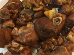 -美居大酒楼(美居广场店)