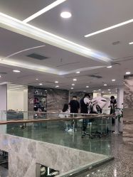 -UnHair Salon