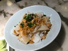 -弄堂里(西溪龙湖天街店)