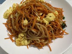 -香满楼(南关店)