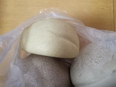 -东伊顺(高银街店)