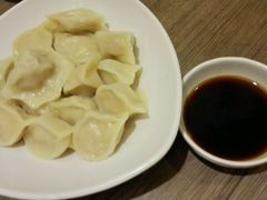 -九毛九西北菜(百信广场店)